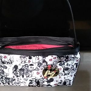 Harvey's For Disney Couture